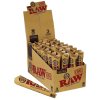 Dutinky RAW Classic 3 ks 716165296867 38-137