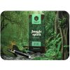 Vaporizér Happease® Jungle Spirit 85% CBD 8594195380082 37-145