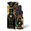 CBD olej konopný Fullspectrum 20% 10 ml 661094268419 36-160