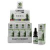 CBD olej konopný 15% 10 ml 0661094256027 37-162