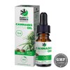CBD olej konopný 15% 10 ml 0661094256027 36-162