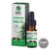 CBD olej konopný 20% 10 ml 0661094249203 36-163