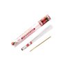 Celulózový Blunt Cyclones® Cone Strawberry Jahoda 1 ks 716165201649 36-167