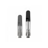 CCELL® TH2 Cartridge pre Vapovacie perá Typu 510 37-171