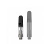 CCELL® TH2 Cartridge pre Vapovacie perá Typu 510 38-171