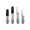 CCELL® TH2 Cartridge pre Vapovacie perá Typu 510 36-171