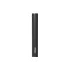 CCELL® M3 Vape Batéria typu 510 653871711225 36-172