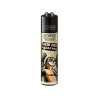 Clipper® zapaľovač MIX SLOGAN #1 8412765508905 39-176