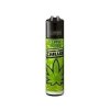 Clipper® zapaľovač MIX SLOGAN #1 8412765508905 40-176