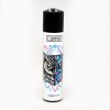 Clipper® zapaľovač Geometrical Animals 8412765508905 40-184