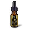 CBD olej konopný Fullspectrum 30% 10 ml 0661094266842 37-187