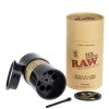 Plnička dutiniek RAW® Six Shooter King Size 716165284437 36-189