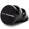 Štvordielna drvička ø 50mm Cali Crusher® OG 37-196