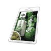 Terpény CRITICAL MASS Plant of Life® 1 ml 655222223456 36-199