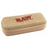 Puzdro na Jointy / Blunty RAW Cone Wallet 716165306436 36-201