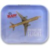 Extra veľká podložka na balenie RAW Prepare For Flight 716165283096 36-212