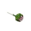 Konopné lízatko Bubblegum x Purple Haze 18 g 8718868992963 37-221