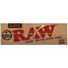 Papieriky RAW® Classic 1 1/4 50 ks 716165291480 37-222