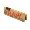 Papieriky RAW® Classic 1 1/4 50 ks 716165291480 36-222