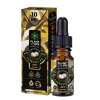 CBD olej kokosový Fullspectrum 20% 10 ml 0661094258731 36-232