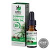 CBD olej konopný 30% 10 ml 0661094257611 36-233