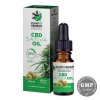 CBD olej olivový 20% 10 ml 0661094249210 36-236