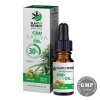 CBD olej olivový 30% 10 ml 0661094257628 36-237