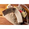 RAW perforované trhacie filtre Cone Perfecto 32 ks 716165179917 39-251