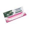 Purize® Classic King Size Slim PINK Papieriky 32 ks 37-254