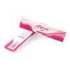 Purize® Classic King Size Slim PINK Papieriky 32 ks 36-254