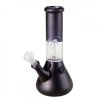 Ice bong s Dome perkolátorom 21 cm 4250153624639 36-286