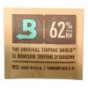 Regulátor vlhkosti Boveda 62% pre 15 g - 450 g bylín 37-302