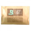 Regulátor vlhkosti Boveda 62% pre 15 g - 450 g bylín 36-302