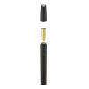 FLOWERMATE WIX Dab / Wax vaporizér čierny 701980364594 37-305