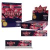 Konopné papieriky Juicy Jays® King Size Bubble Gum 32 ks 716165201205 37-321