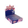 Konopné papieriky Juicy Jays® King Size Bubble Gum 32 ks 716165201205 38-321