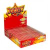 Konopné papieriky Juicy Jays® King Size Mango 32 ks 716165172611 38-335