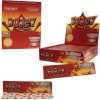 Konopné papieriky Juicy Jays® King Size Mango 32 ks 716165172611 36-335