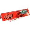 Konopné papieriky Juicy Jays® King Size Čerešňa 32 ks 716165174530 36-336