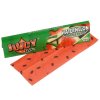 Konopné papieriky Juicy Jays® King Size Vodný melón 32 ks 716165200215 37-337