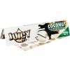 Konopné papieriky Juicy Jays® Coconut King Size Kokos 32 ks 716165179092 37-338