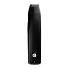 G-Pen Elite II vaporizér na sušinu čierny 811736026154 38-350