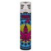 Clipper® Tryskový zapaľovač Jet Flame Mandala 8412765942075 38-354