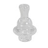 Rotujúca príklopka na banger Carb Cap Spinner 4250153655077 36-461