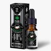 CBD olej kokosový Fullspectrum 40% 10 ml 661094251213 36-466