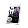 Solid CBD Hash 10% CBD Purple Haze 1g 661094241276 36-471