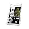 Jelly CBD Hash 22% CBD Amnesia Haze Plant Of Life® 1g 655222222824 36-473