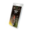 CBD WAX CARTRIDGE AMNESIA 66% CBD 1ML 13 661094265074 36-474