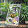 Jelly CBD Hash 22% CBD Purple Haze Plant Of Life® 1g 661094241245 38-476