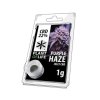 Jelly CBD Hash 22% CBD Purple Haze Plant Of Life® 1g 661094241245 36-476